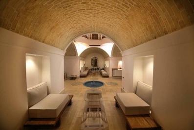 Darband-Zavare_55177