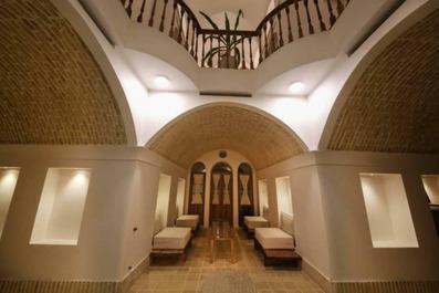 Darband-Zavare_55178