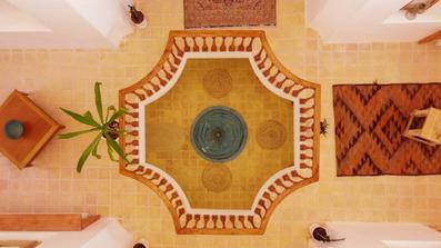 Darband-Zavare_55179