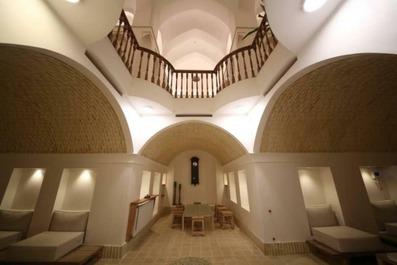 Darband-Zavare_55180