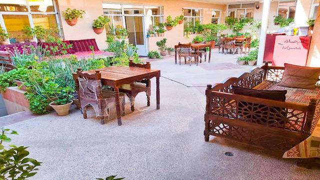 Dashti-Shiraz_53869