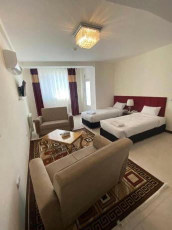 Datis-Shiraz_56112