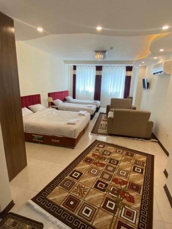 Datis-Shiraz_56115