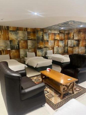 Datis-Shiraz_56113