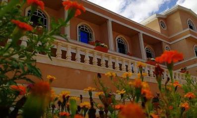 Makhmalkooh-Khoramabad_62481