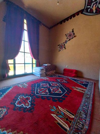 Makhmalkooh-Khoramabad_62482