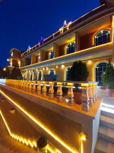 Makhmalkooh-Khoramabad_62479