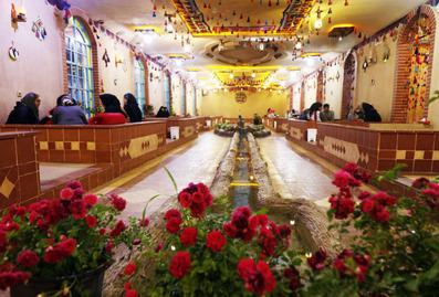 Makhmalkooh-Khoramabad_62480