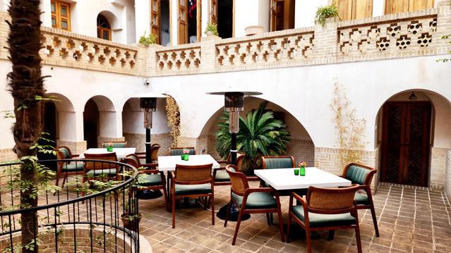 Deldar-Kashan_53575
