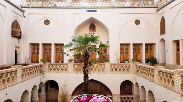 Deldar-Kashan_53574