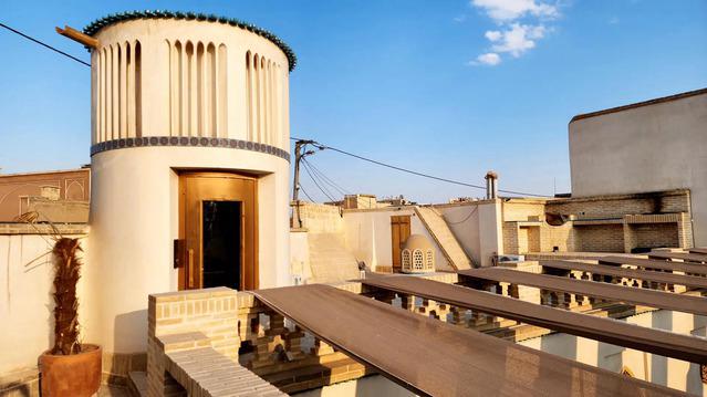 Deldar-Kashan_53577