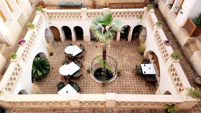 Deldar-Kashan_53576
