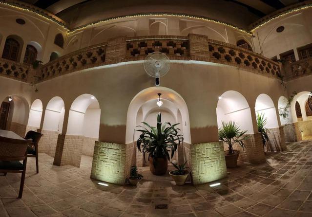 Deldar-Kashan_53578