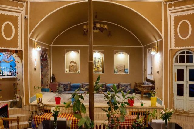 Delkhash-Yazd_52609