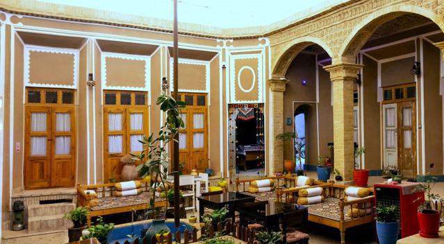 Delkhash-Yazd_52607