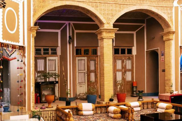 Delkhash-Yazd_52606