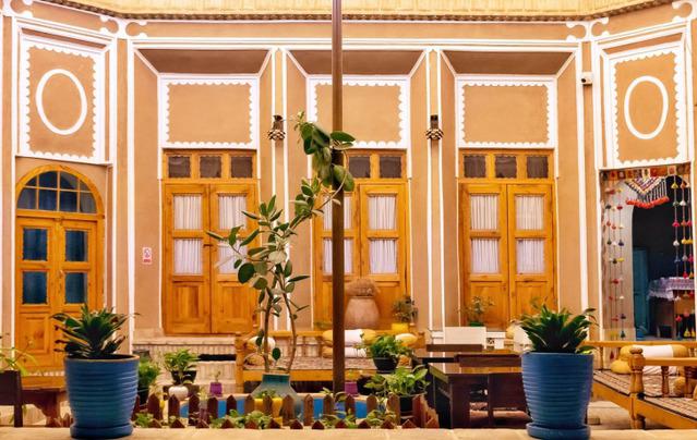 Delkhash-Yazd_52608