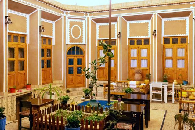 Delkhash-Yazd_52605