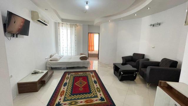 Delmon-Mashhad_59263