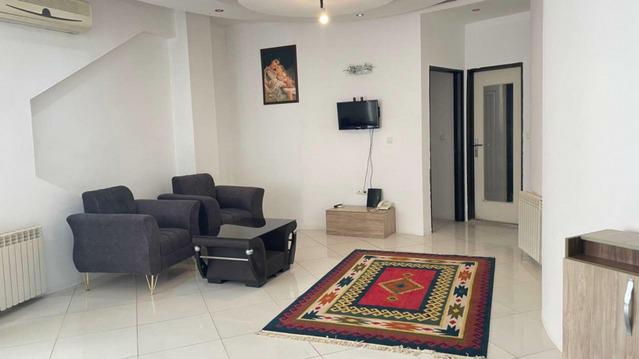 Delmon-Mashhad_59259