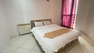 Delmon-Mashhad_59260