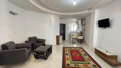 Delmon-Mashhad_59261