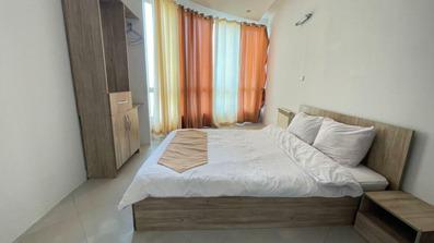 Delmon-Mashhad_59262