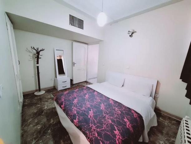 Diaco-Shiraz_55969