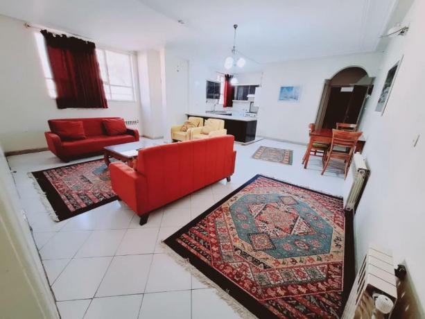 Diaco-Shiraz_55966