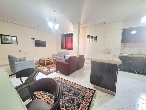 Diaco-Shiraz_55970