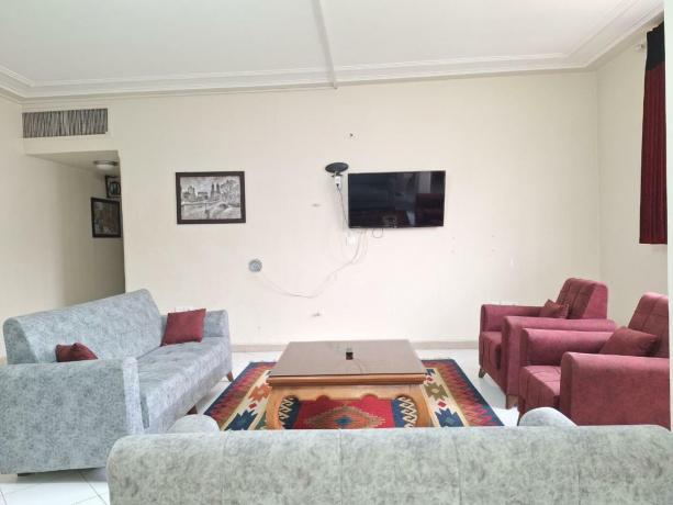 Diaco-Shiraz_55968