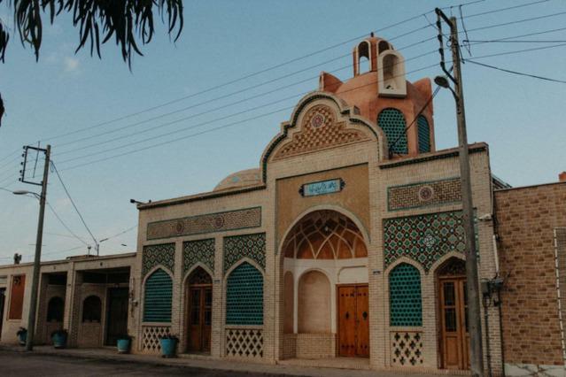Diava-Esfahan_52418