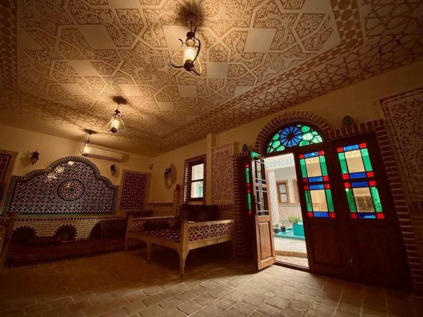 Diava-Esfahan_52421