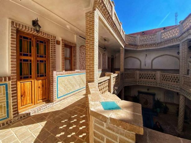 Diava-Esfahan_52422
