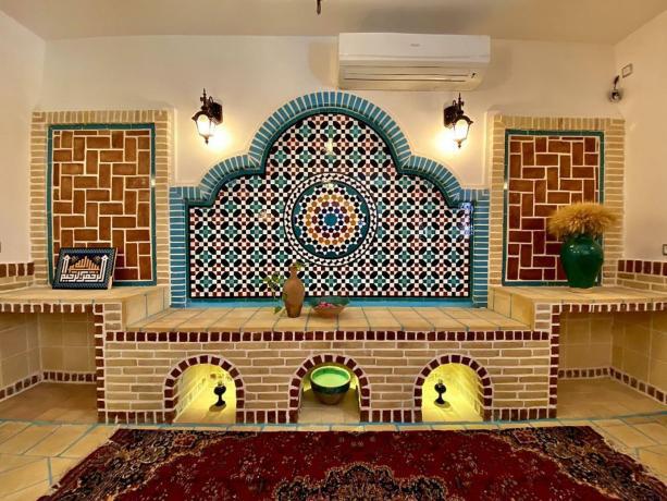 Diava-Esfahan_52420