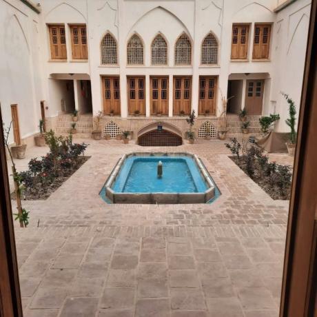 Diba-Kashan_59670