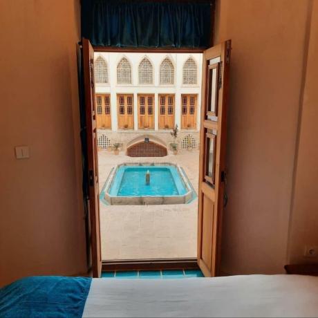 Diba-Kashan_59673