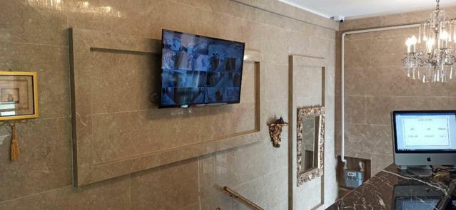 Divan-Mashhad_55604