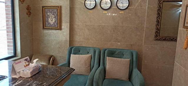 Divan-Mashhad_55603