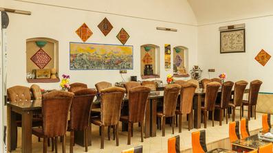 Doostaneh-Yazd_57928