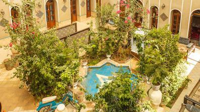 Doostaneh-Yazd_57927