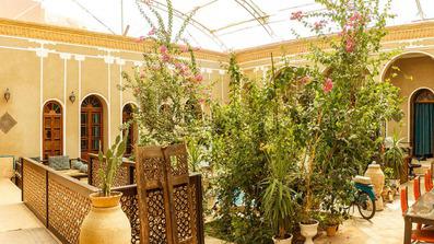 Doostaneh-Yazd_57925