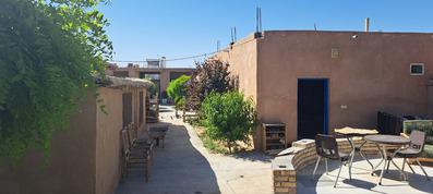 Dordane-Kalaleh_26308