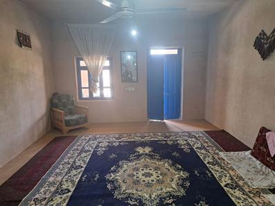 Dordane-Kalaleh_26309