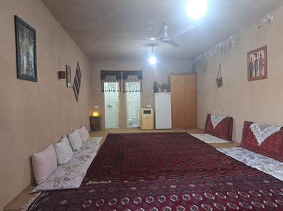 Dordane-Kalaleh_26307