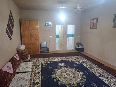 Dordane-Kalaleh_26306