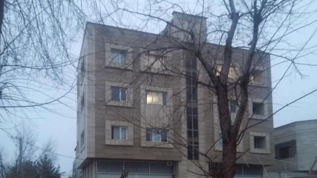 Dornika-Zanjan_2362