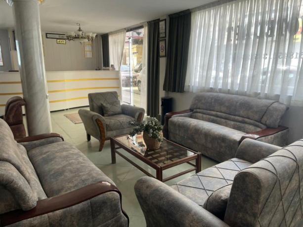 Dorr-Mashhad_59159