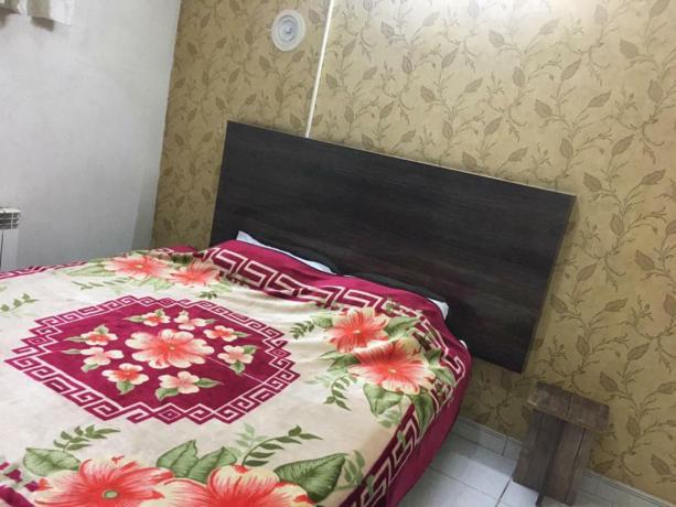 Dorr-Mashhad_59161