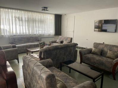 Dorr-Mashhad_59160